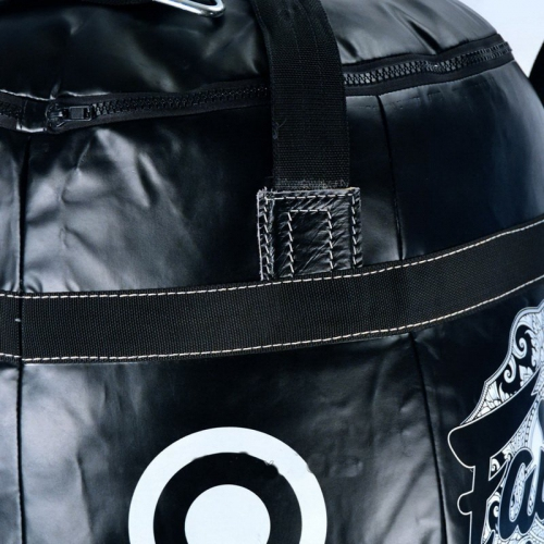 Боксерський мішок Fairtex Uppercut-Angle Bag ціна