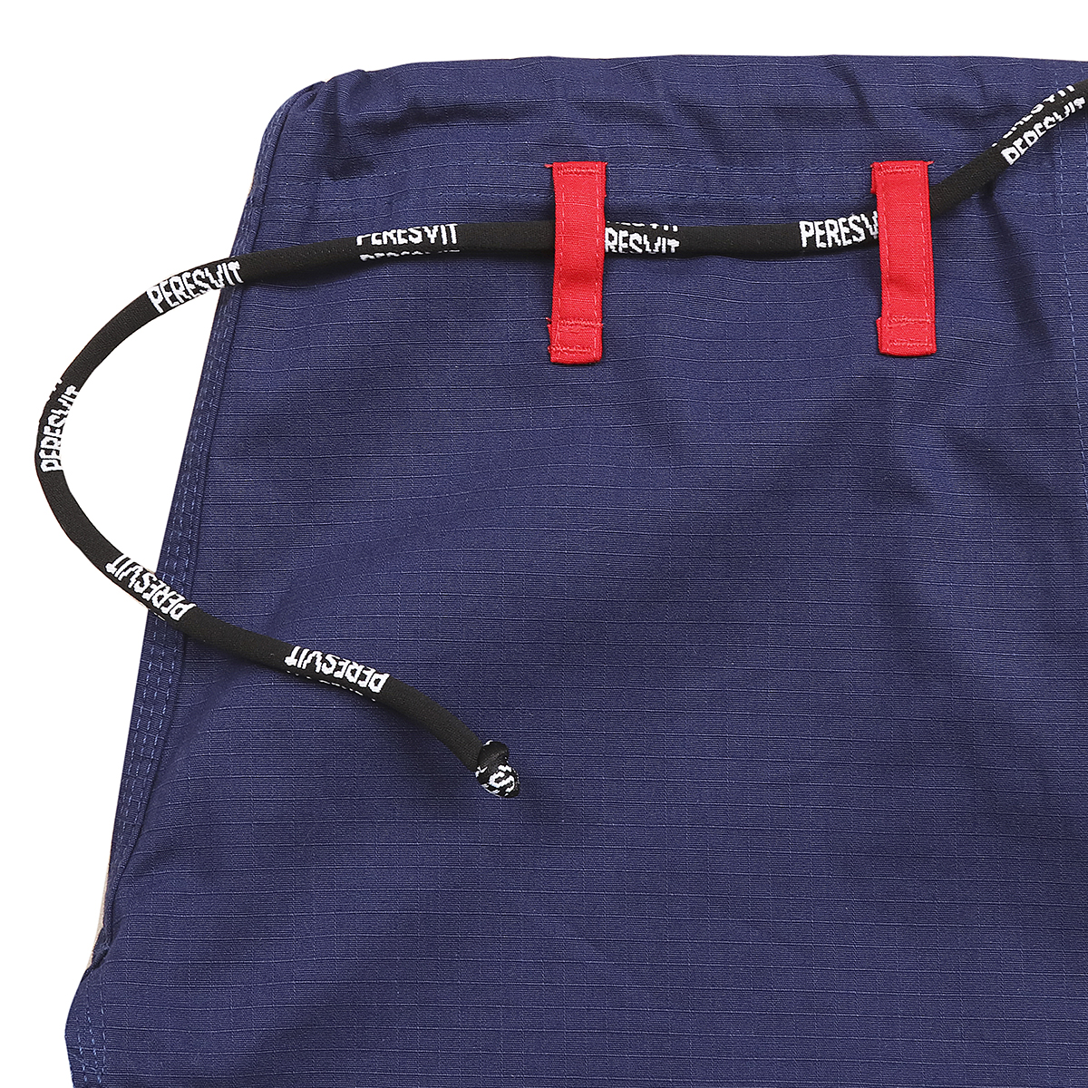 Кимоно Peresvit Rival BJJ GI Navy оригинал