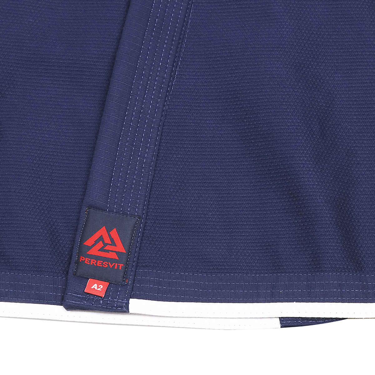 Кимоно Peresvit Rival BJJ GI Navy размер