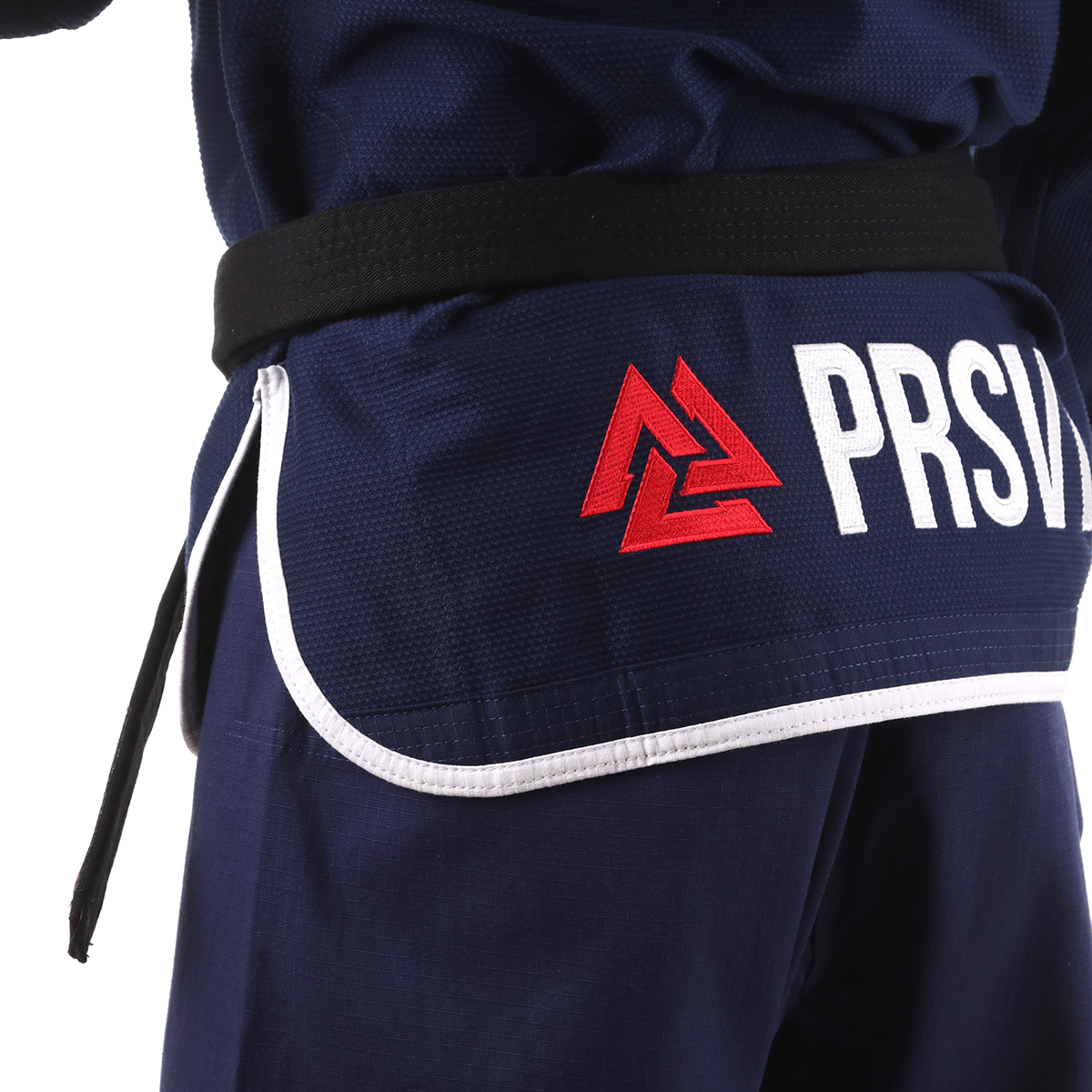 Кимоно Peresvit Rival BJJ GI Navy Одесса