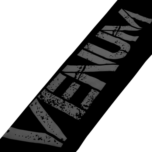 Womens Venum Power Leggings Crops Black Grey where to buy