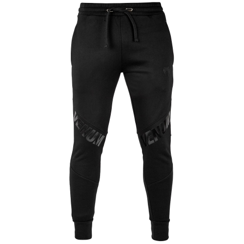 Sports pants Venum Contender 3.0 Pants Black price