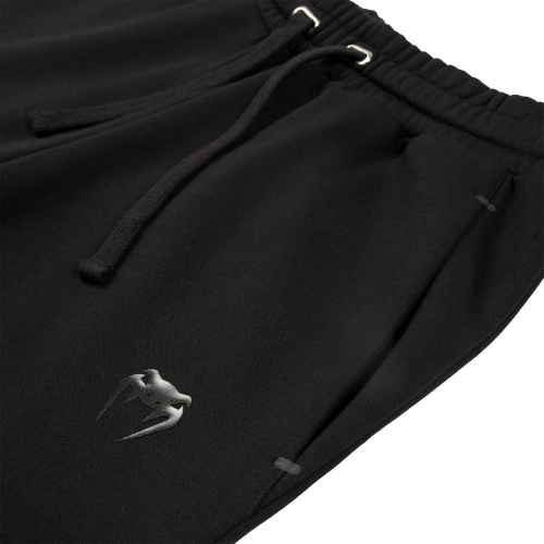 Sports pants Venum Contender 3.0 Pants Black original