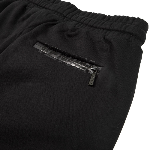Sports pants Venum Contender 3.0 Pants Black where to buy