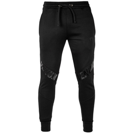 Спортивні штани Venum Contender 3.0 Pants Black, Фото № 3