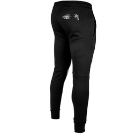Спортивные штаны Venum Contender 3.0 Pants Black, Фото № 2