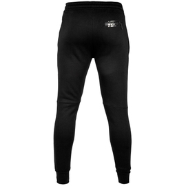 Спортивные штаны Venum Contender 3.0 Pants Black, Фото № 4