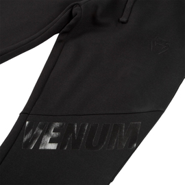 Спортивні штани Venum Contender 3.0 Pants Black, Фото № 6