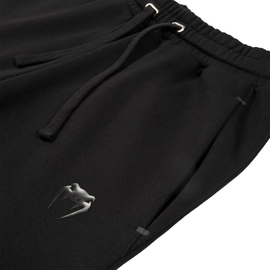 Спортивні штани Venum Contender 3.0 Pants Black, Фото № 5