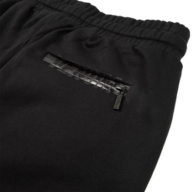 Спортивні штани Venum Contender 3.0 Pants Black, Фото № 7