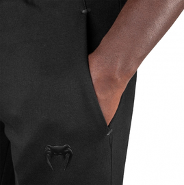 Спортивные штаны Venum Contender 3.0 Pants Black, Фото № 8