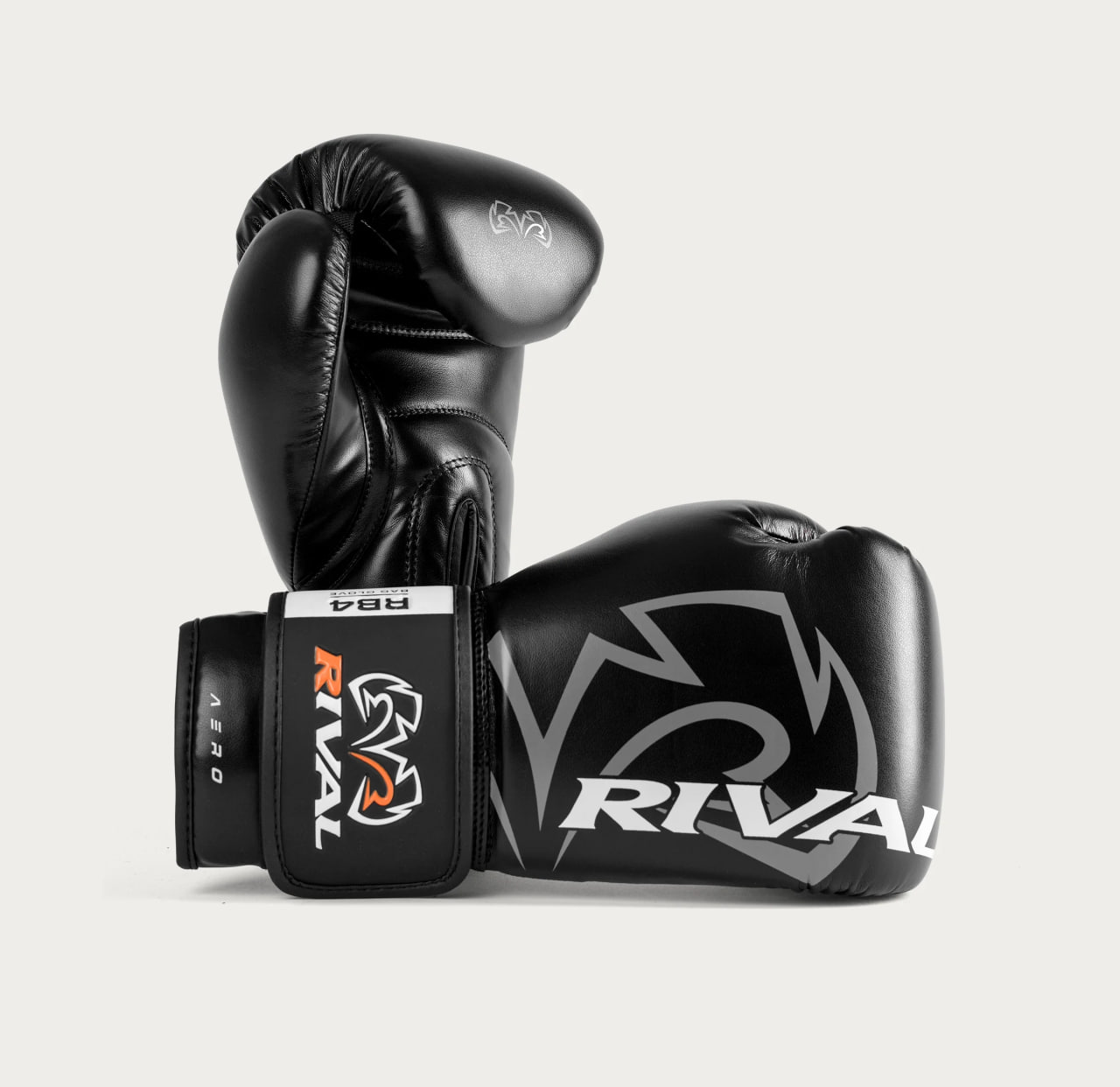 Снарядні рукавиці Rival RB4 Aero Bag Gloves Black купити