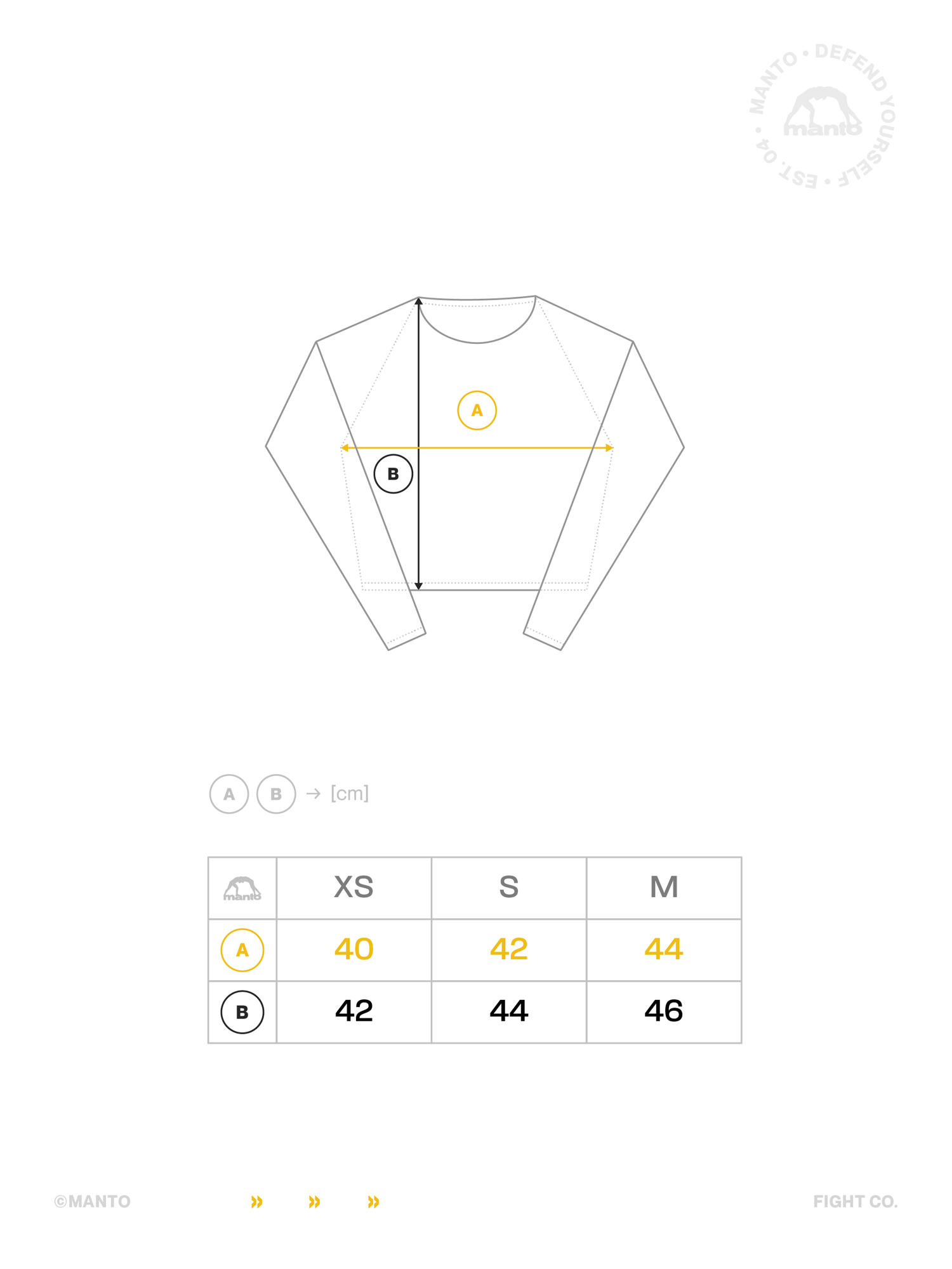 Женский рашгард-кроптоп MANTO Rashguard Defend Pink где купить