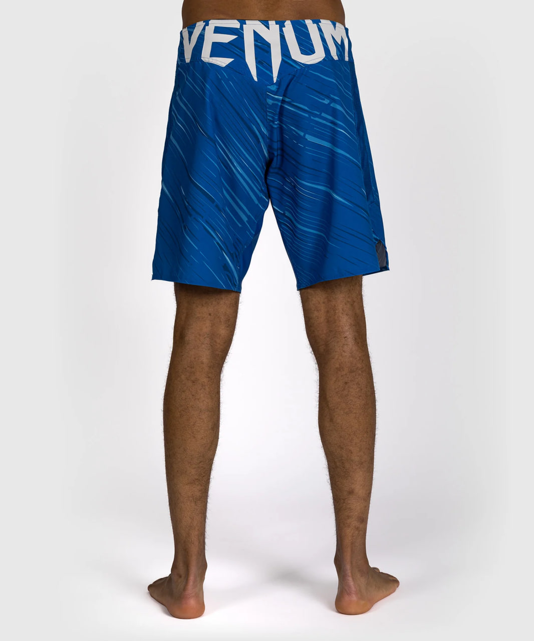 Venum Rapid Light Fight Shorts - Royal Blue price