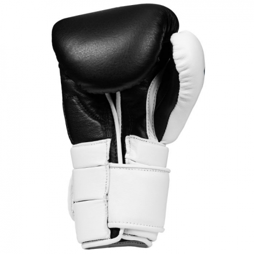 Боксерські рукавиці Fighting Sports Tri-Tech Tenacious Training Gloves купити