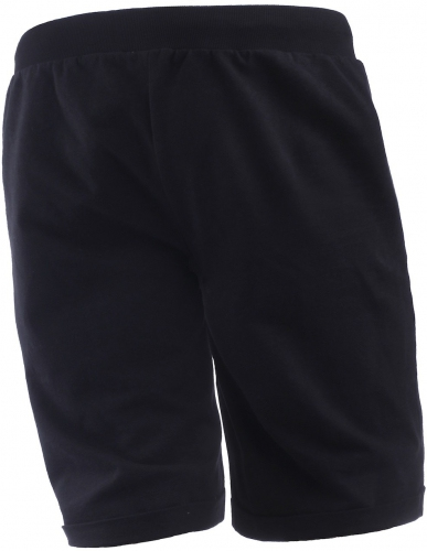 Шорты Boxeur Des Rues UFC Jersey Shorts цена