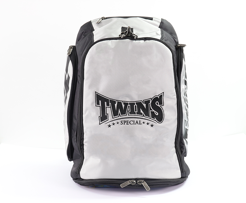 Backpack bag Twins BAG5 Grey buy