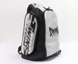 Рюкзак-сумка Twins BAG5 Grey