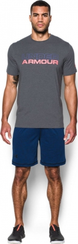 Under Armour Raid 8 Novelty Short Navy shorts price