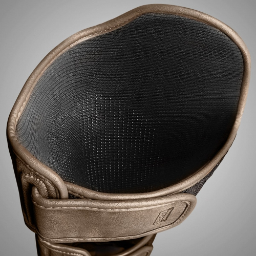 Защита голени Hayabusa T3 LX Shinguards оригинал