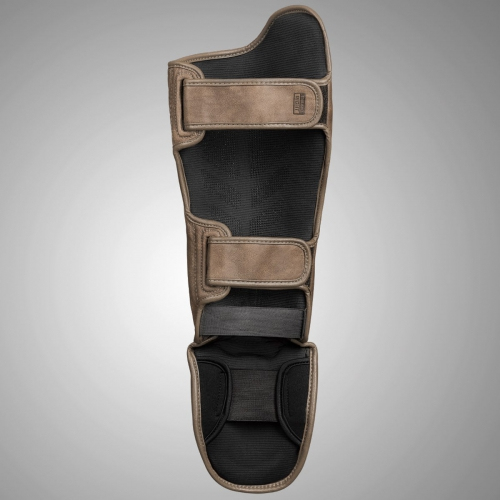 Защита голени Hayabusa T3 LX Shinguards купить