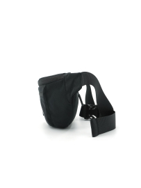 Поясна сумка MANTO Waist Bag Combo Blackout, Фото № 5