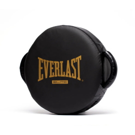 Ударная подушка Everlast Elite Round Punch Shield