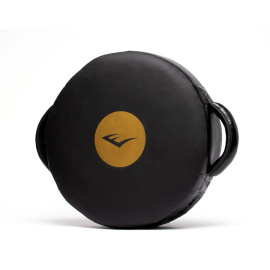 Ударная подушка Everlast Elite Round Punch Shield купить