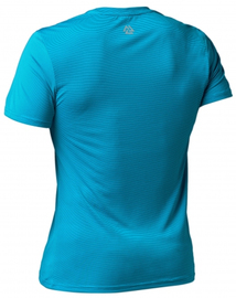 Футболка Peresvit Breeze T-shirt Race Blue, Фото № 3