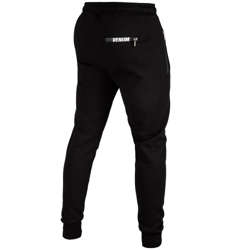 Sports pants Venum Contender 2.0 Joggings Black buy