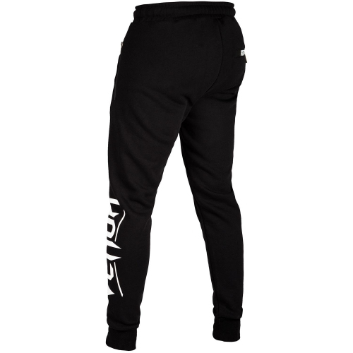 Sports pants Venum Contender 2.0 Joggings Black price