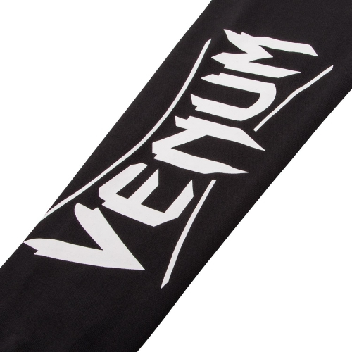 Sports pants Venum Contender 2.0 Joggings Black original