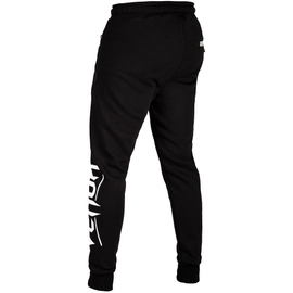 Спортивные штаны Venum Contender 2.0 Joggings Black, Фото № 3