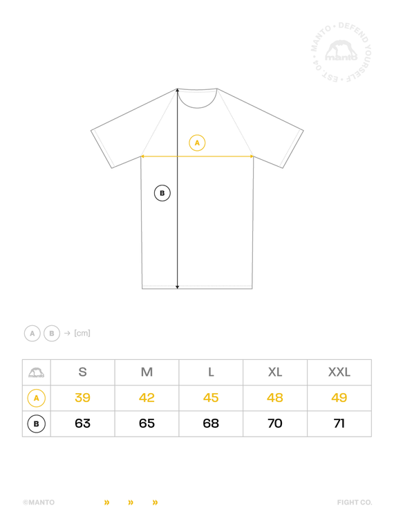 Рашгард  MANTO rashguard SOCIETY black оригинал