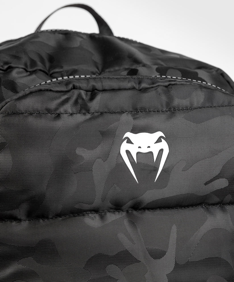 Venum Challenger Pro BackPack - Black/Dark Camo buy