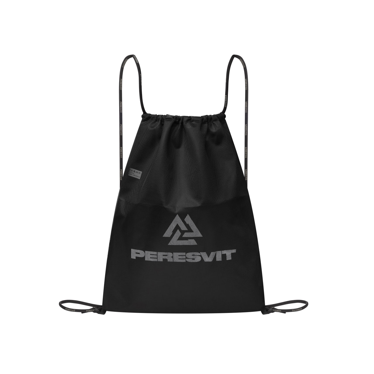 Рюкзак-мішок Peresvit Sackpack