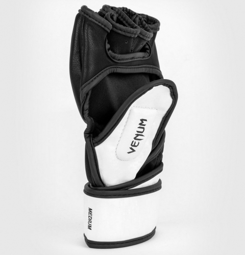 Рукавиці для MMA Venum Legacy MMA Gloves купити
