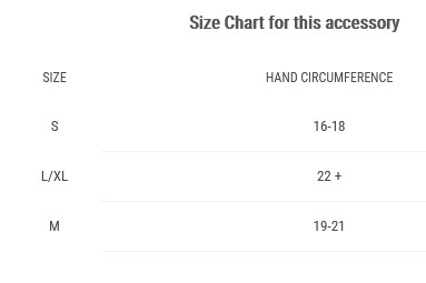 Рукавиці для MMA Venum Legacy MMA Gloves оригінал
