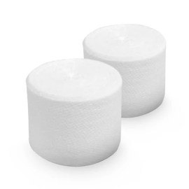 Боксерський марлевий бинт Everlast 2 Gauze