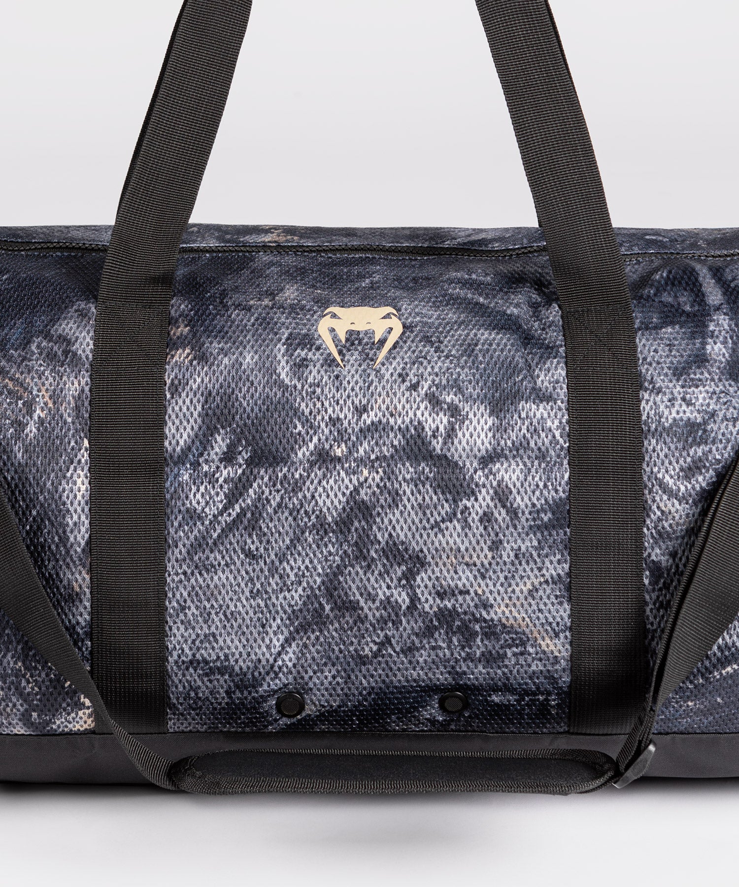 Venum Laser XT Realtree Duffle Bag - Dark Camo/Grey price