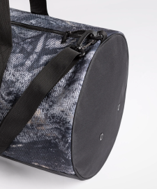 Сумка Venum Laser XT Realtree Duffle Bag - Dark Camo/Grey, Фото № 4
