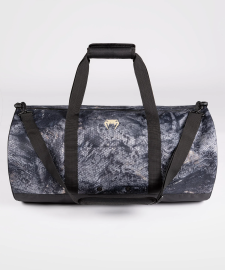 Сумка Venum Laser XT Realtree Duffle Bag - Dark Camo/Grey, Фото № 2