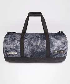 Сумка Venum Laser XT Realtree Duffle Bag - Dark Camo/Grey