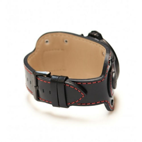 Affliction Skull Watches photo