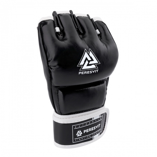 Рукавички для ММА Peresvit Precision ціна