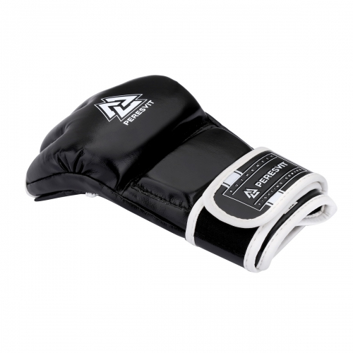 Рукавички для ММА Peresvit Precision фото