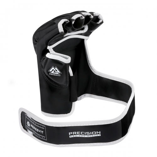 Рукавички для ММА Peresvit Precision оригінал