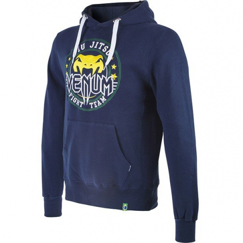 Venum Carioca Hoodie sweatshirt buy