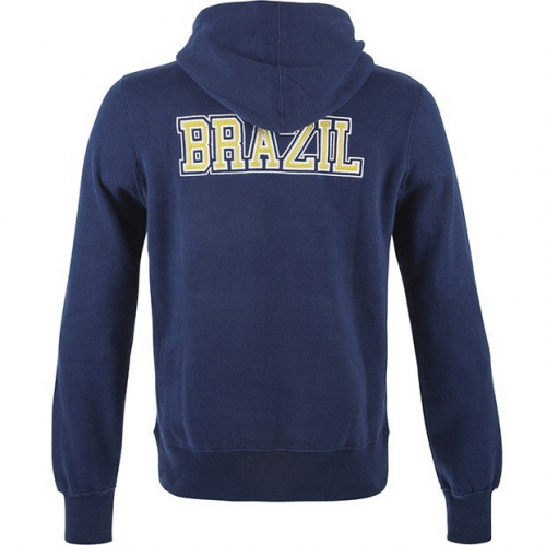 Venum Carioca Hoodie sweatshirt price
