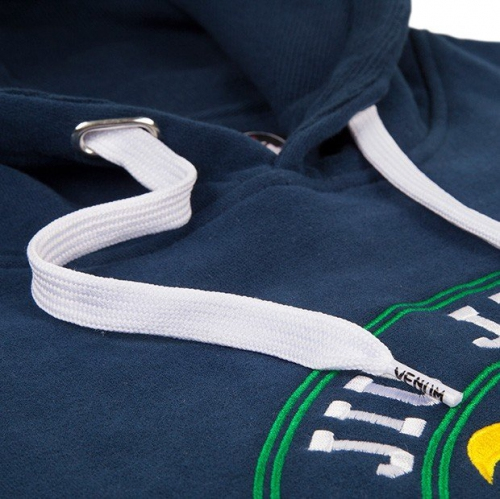 Venum Carioca Hoodie sweatshirt size